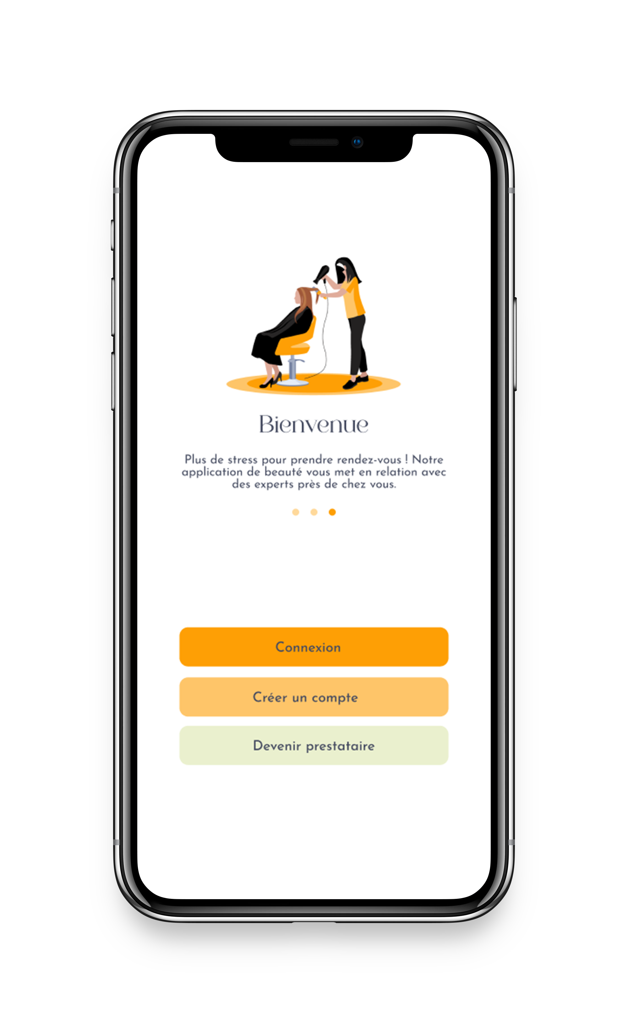 PantoneIconiPhoneX-Mockup